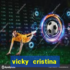 vicky cristina barcelona download dublado